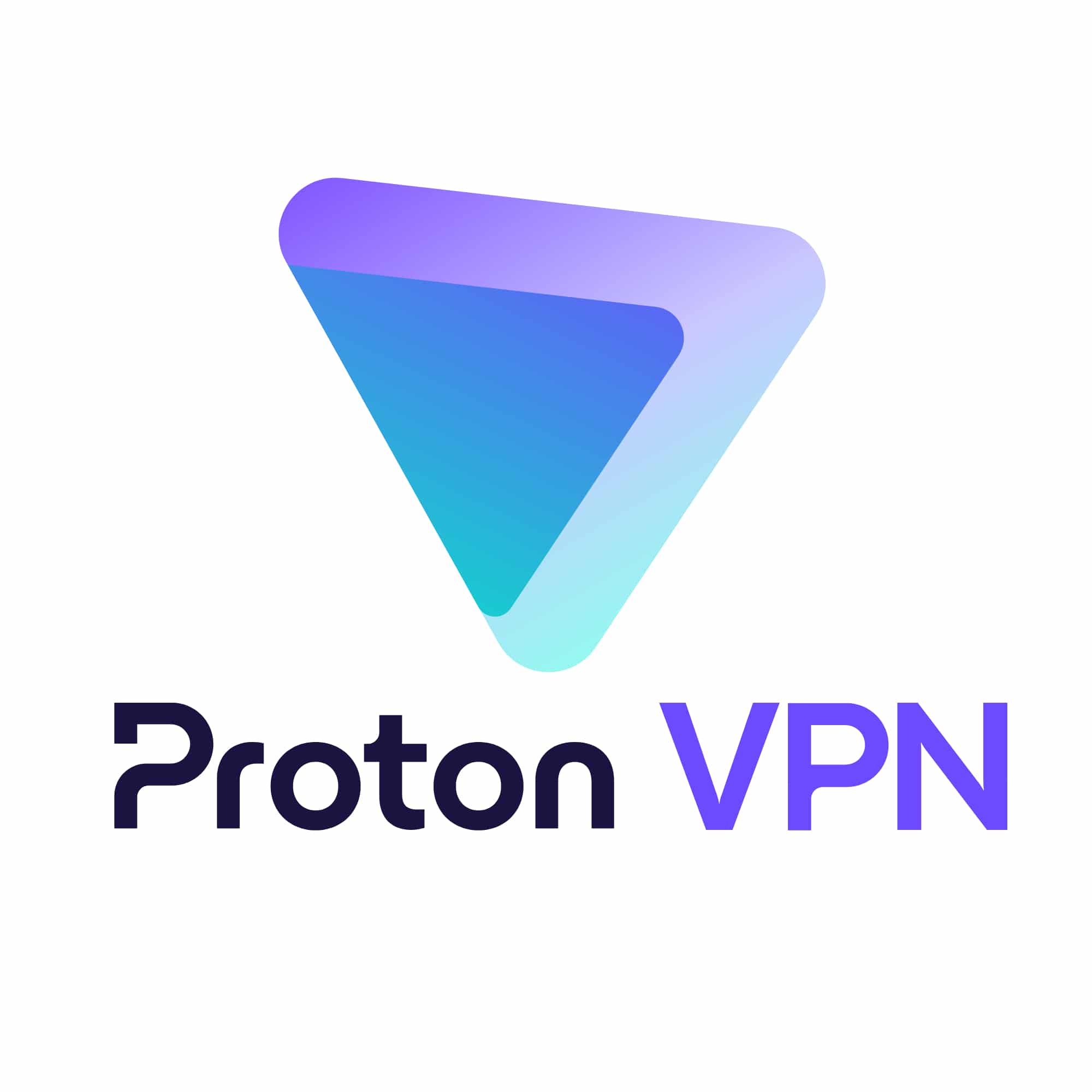 proton加速器电脑版下载